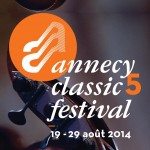 annecyClassic Festival