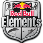 red bull éléments