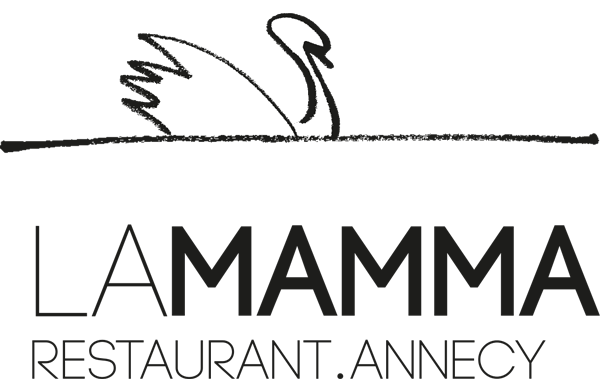 logo_la_mamma