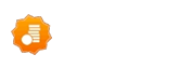 logo garantie