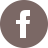 logo facebook