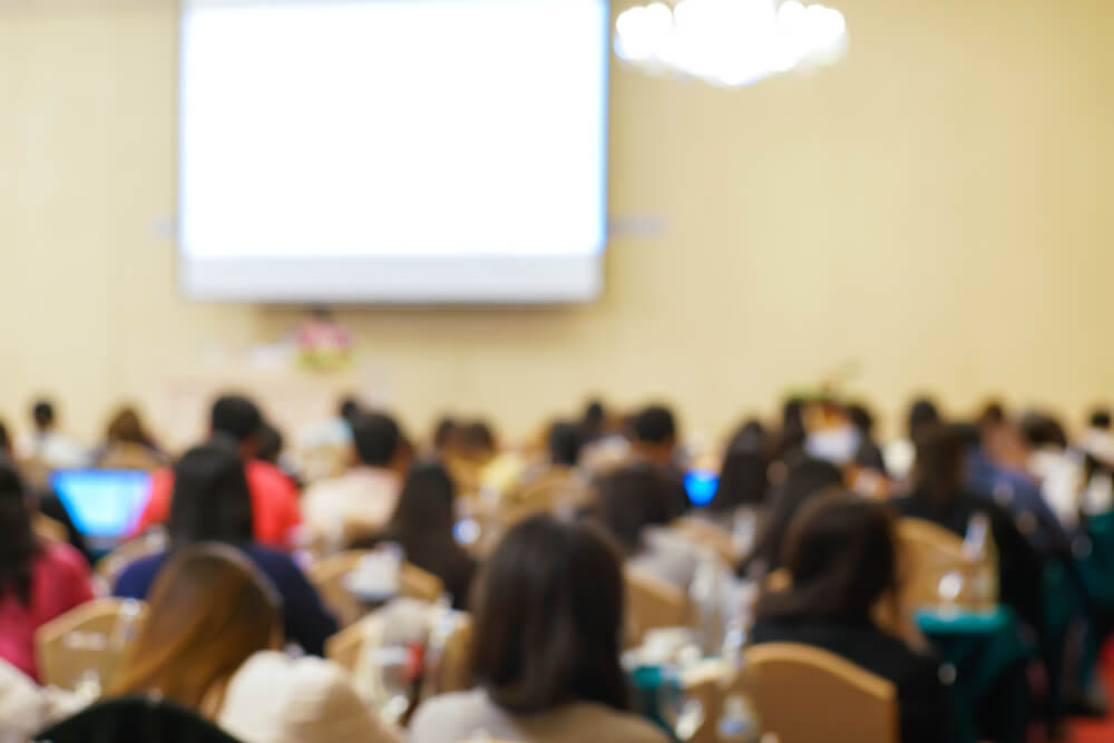 se déplacer séminaire annecy