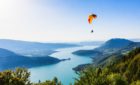 Où trouver les meilleurs panoramas aux alentours d’Annecy ?