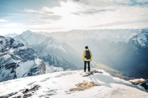 Fermeture des remontées mécaniques profiter de la montagne autrement autour d'Annecy