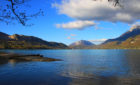 Tout savoir sur la réserve naturelle au bout du lac d’Annecy