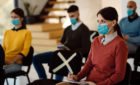 Lieu de séminaire Annecy : Comment s’organiser en temps de pandémie