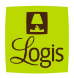 logo_logis