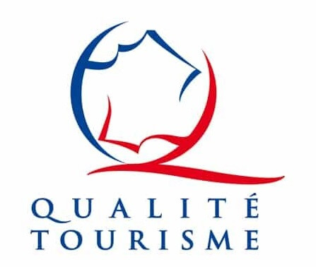logo_qualite