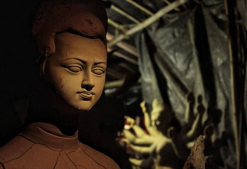 Le musée Paccard à Annecy