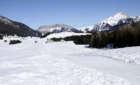 Le Plateau des Glières : Guide de la Haute-Savoie