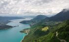 Les 7 plus belles vues sur le lac d’Annecy et ses alentours